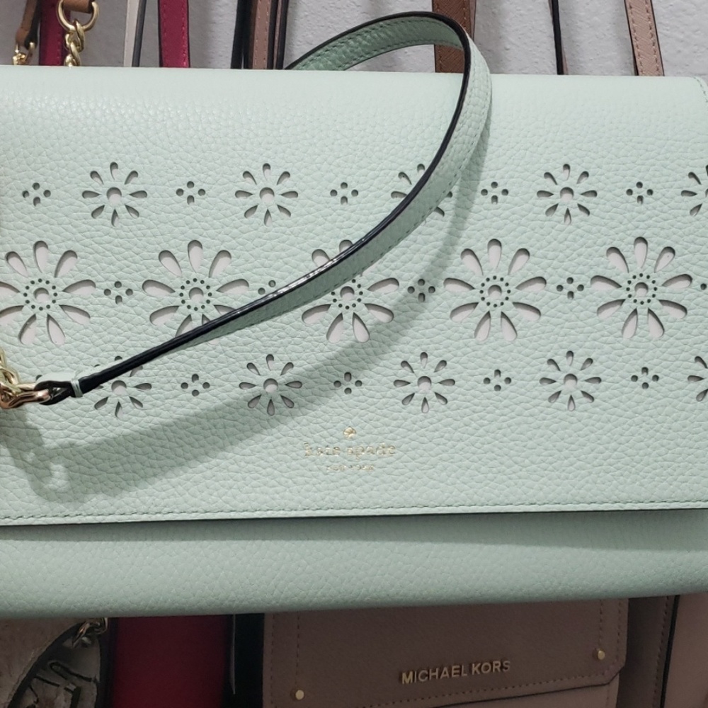 Kate Spade - Picture 3 of 3